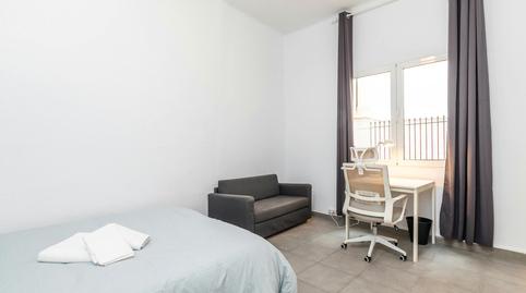 Photo 3 of Flat to share in N/a, Sant Francesc, Valencia