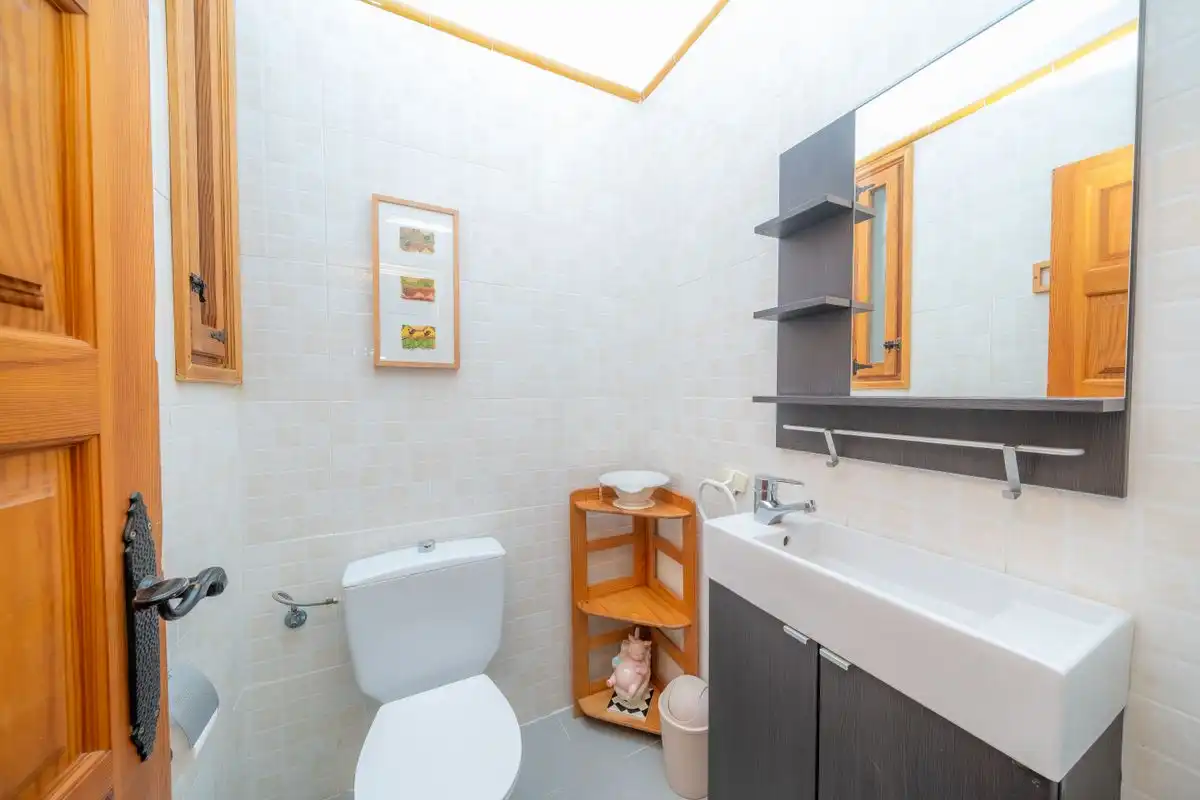 Maison avec terrasse à vendre à Urbanizacion Bonaire, imagen 32