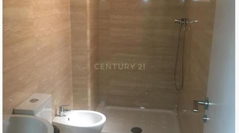 Photo 5 of Apartment for sale in Sant Nicolau de Bari, 48, -1, Algemesí, Valencia