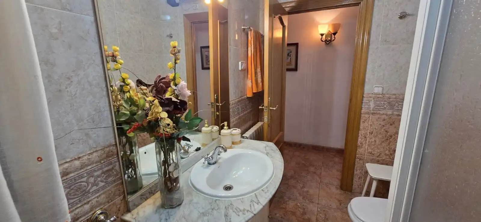 Maison mitoyenne à vendre à Centro, imagen 24