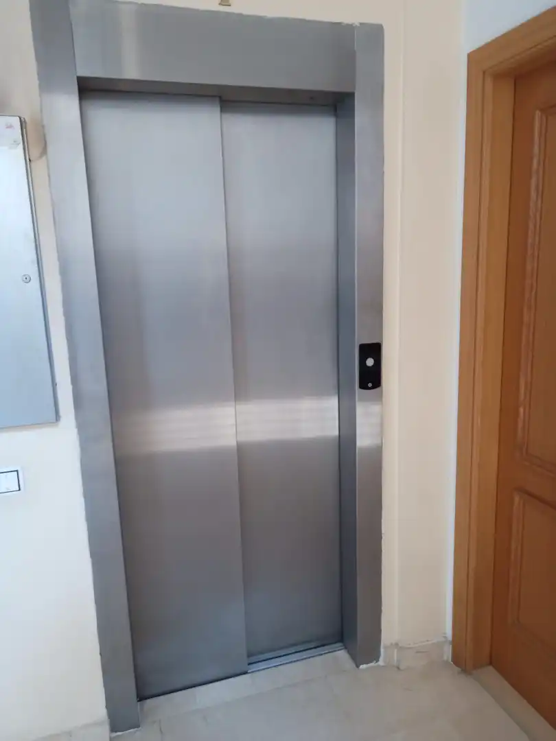 Flat for rent in Elche / Elx  with Balcony