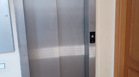 Foto 2 de Piso de alquiler en Plaza Crevillente - Antiguos Juzgados - El Asilo, Elche / Elx