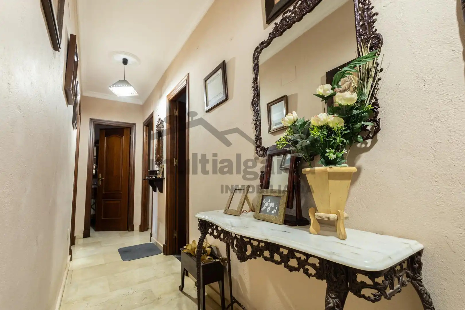 Country homes for sale in Sanlúcar de Barrameda  with Private garden and Storage room