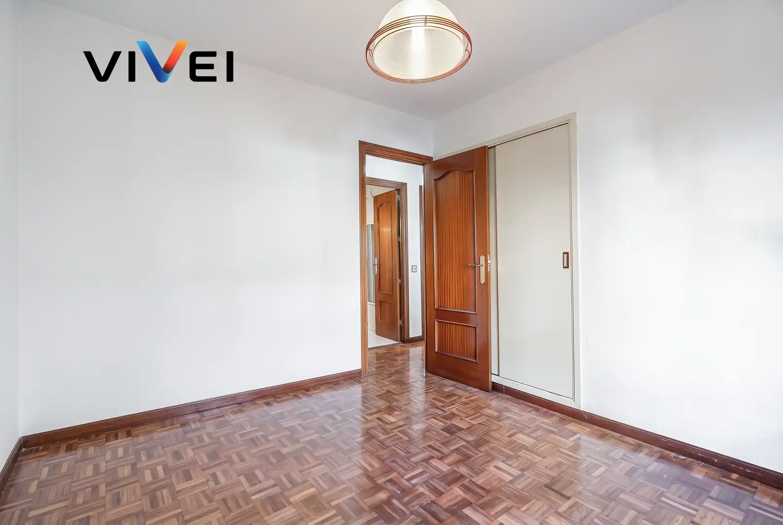 Flat with lift for sale in Calle de Camarena, imagen 35