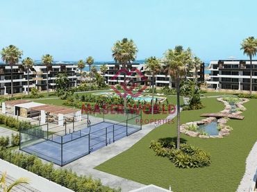 Baixos amb piscina en venda a Zona Carrefour - Urbanizaciones
