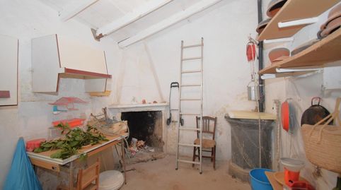 Foto 5 de Casa o chalet en venta en Calle Cristofol, Muro, Illes Balears