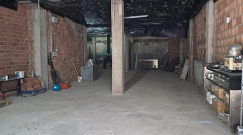 Photo 4 of Premises for sale in Carrer de L'església, Fenals, Castell d'Aro, Platja d'Aro i s'Agaró