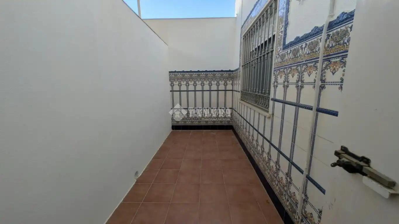Appartement à vendre à Barbate ciudad, imagen 2