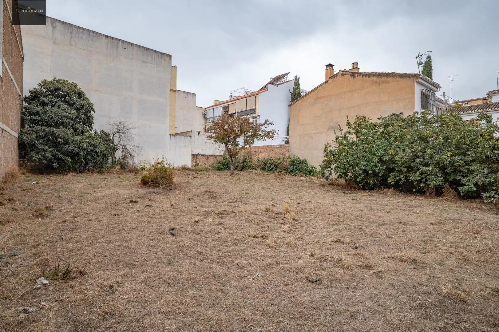 Terrenos y solares en venta en Las Flores - Huerta, imagen 9