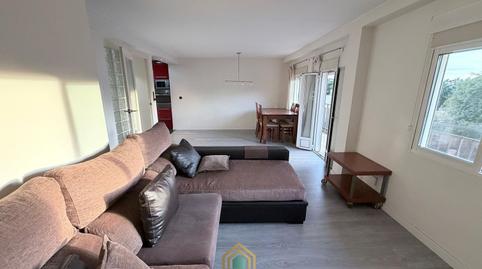 Photo 3 of Flat for sale in Calle del Campament, Benimàmet, Valencia