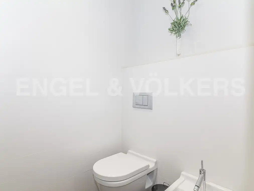 Appartement avec ascenseur à vendre à Passeig de Gràcia, imagen 14