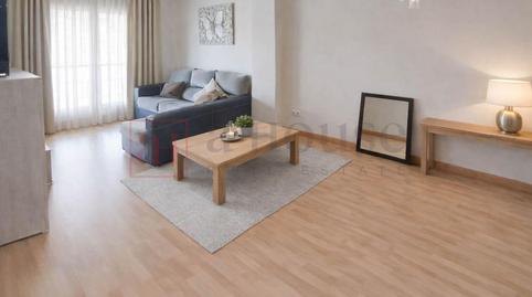 Foto 5 de Planta baixa en venda a Carrer Carrer Antoni María Alcover, Masia Nova - Solicrup, Vilanova i la Geltrú