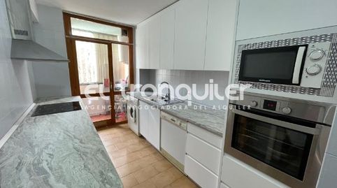 Photo 3 of Flat for rent in Calle Jacinto Benavente, Casco Antiguo, Leganés