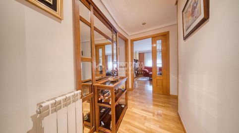 Foto 5 de Piso en venta en Delicias, Valladolid Capital