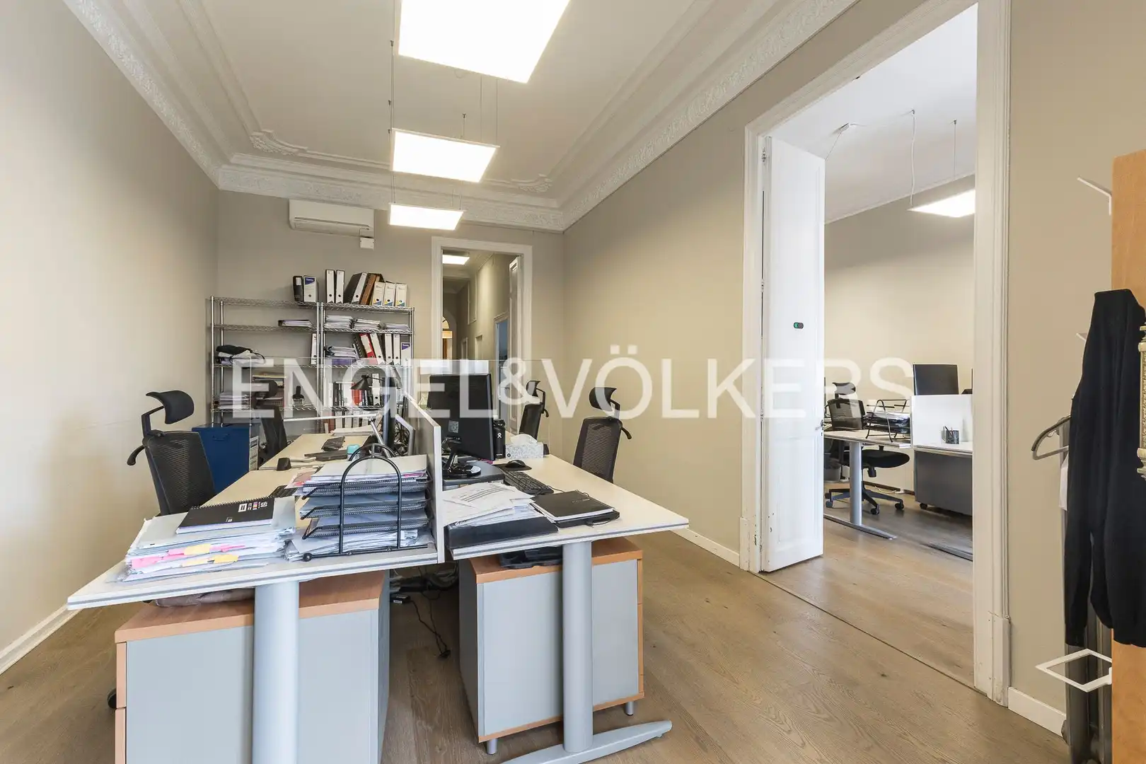 Apartament en venda a Eixample, imagen 26