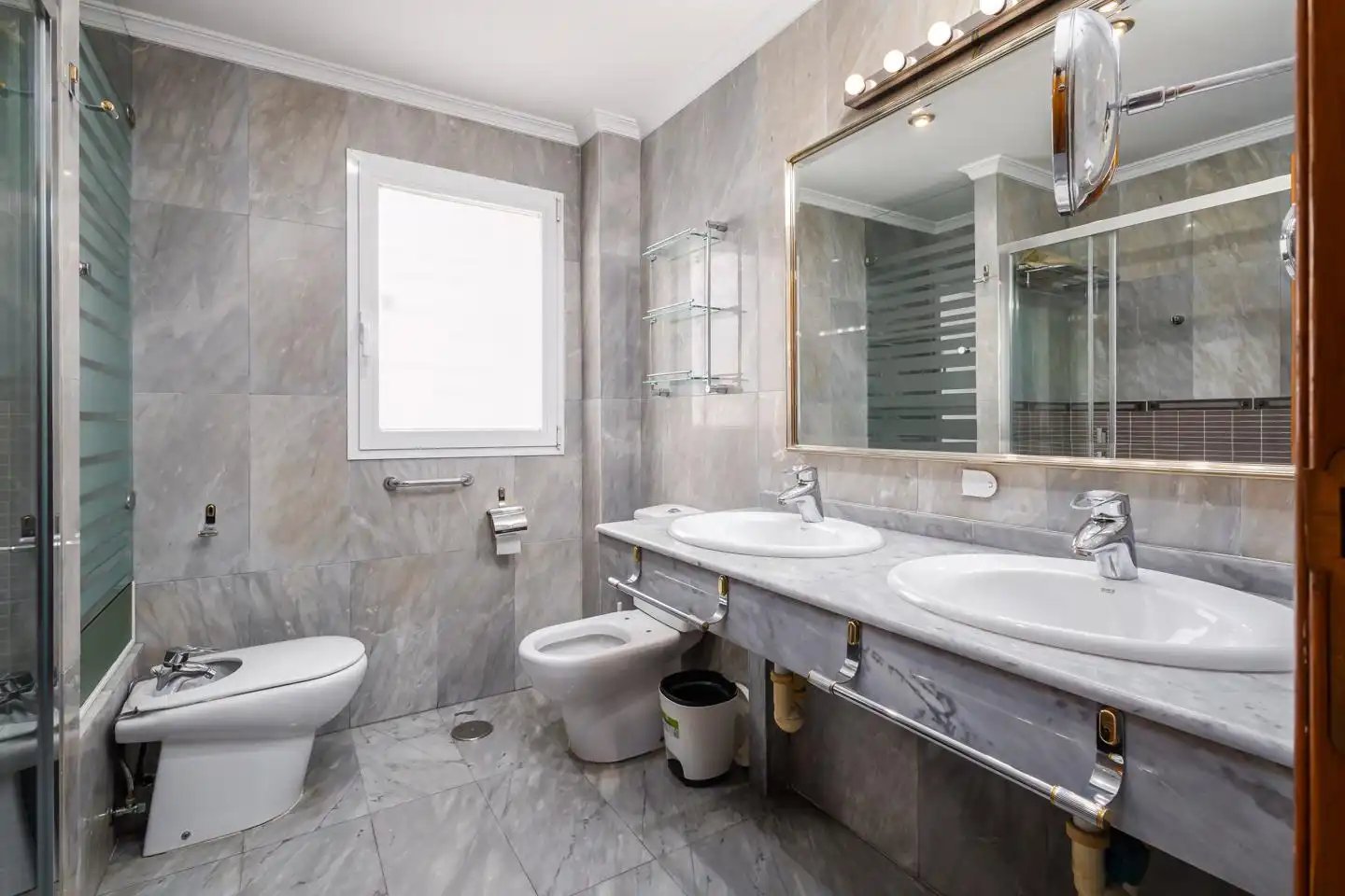 Wohnung mit Pool zum Verkauf in De Sancha, imagen 16