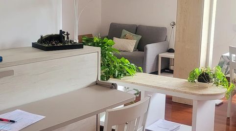 Photo 2 of Flat for rent in Berango, Bizkaia