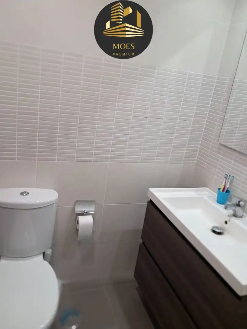 Flat with lift for sale in Los Villares, imagen 16