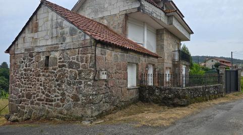 Foto 2 de Casa o chalet en venta en Ponte Caldelas, Pontevedra