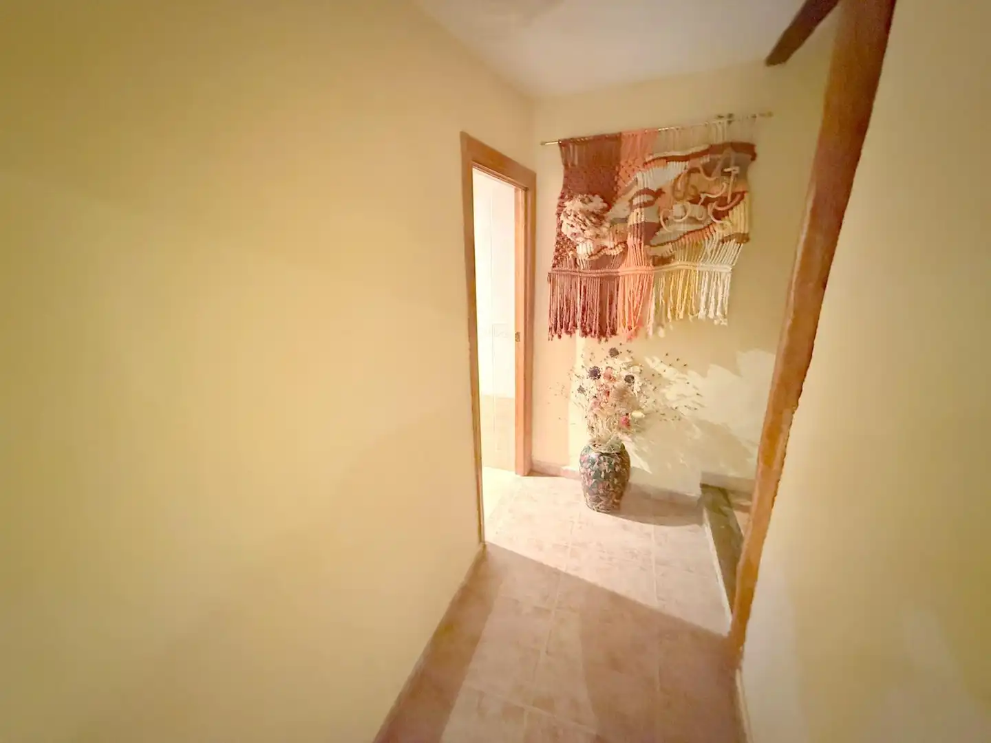 Casa o chalet en venta en Arróniz con Terraza y Balcón