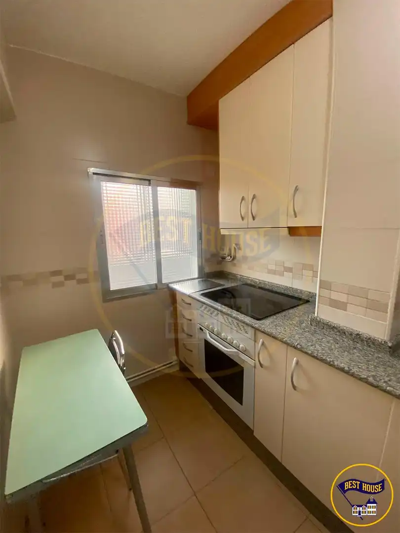 Appartement avec ascenseur à louer à NOHEDA, imagen 12