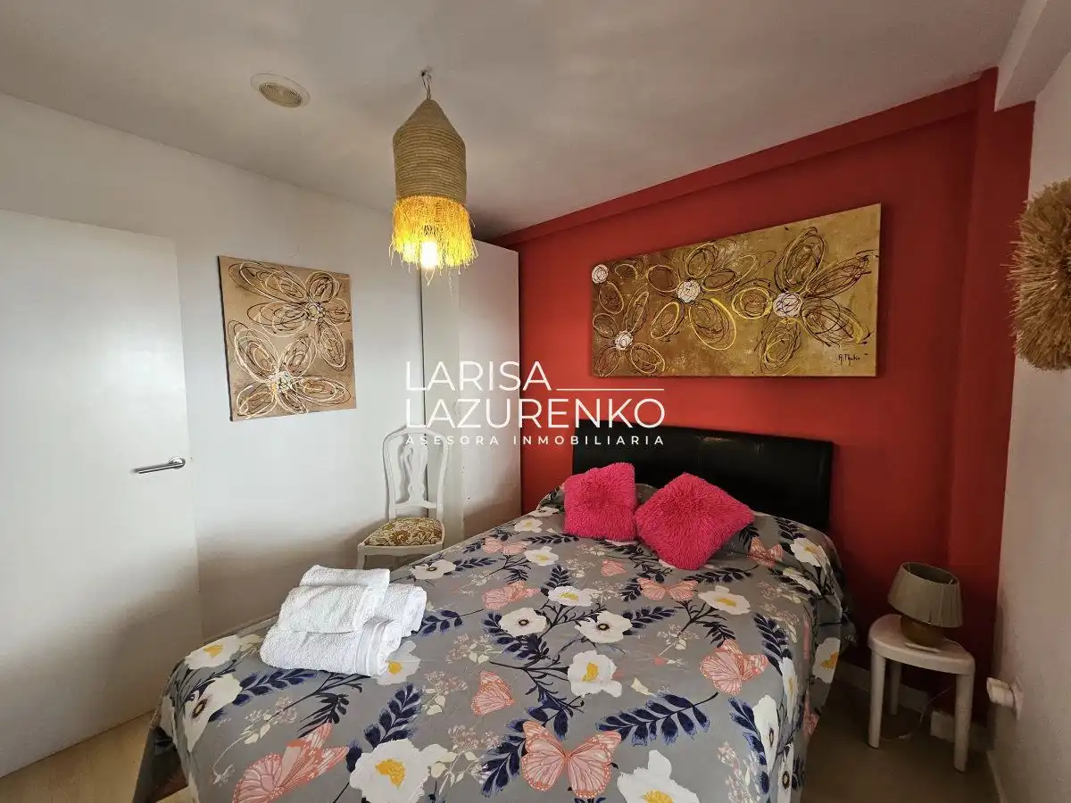 Appartement compact avec ascenseur à vendre à Falconera, imagen 28
