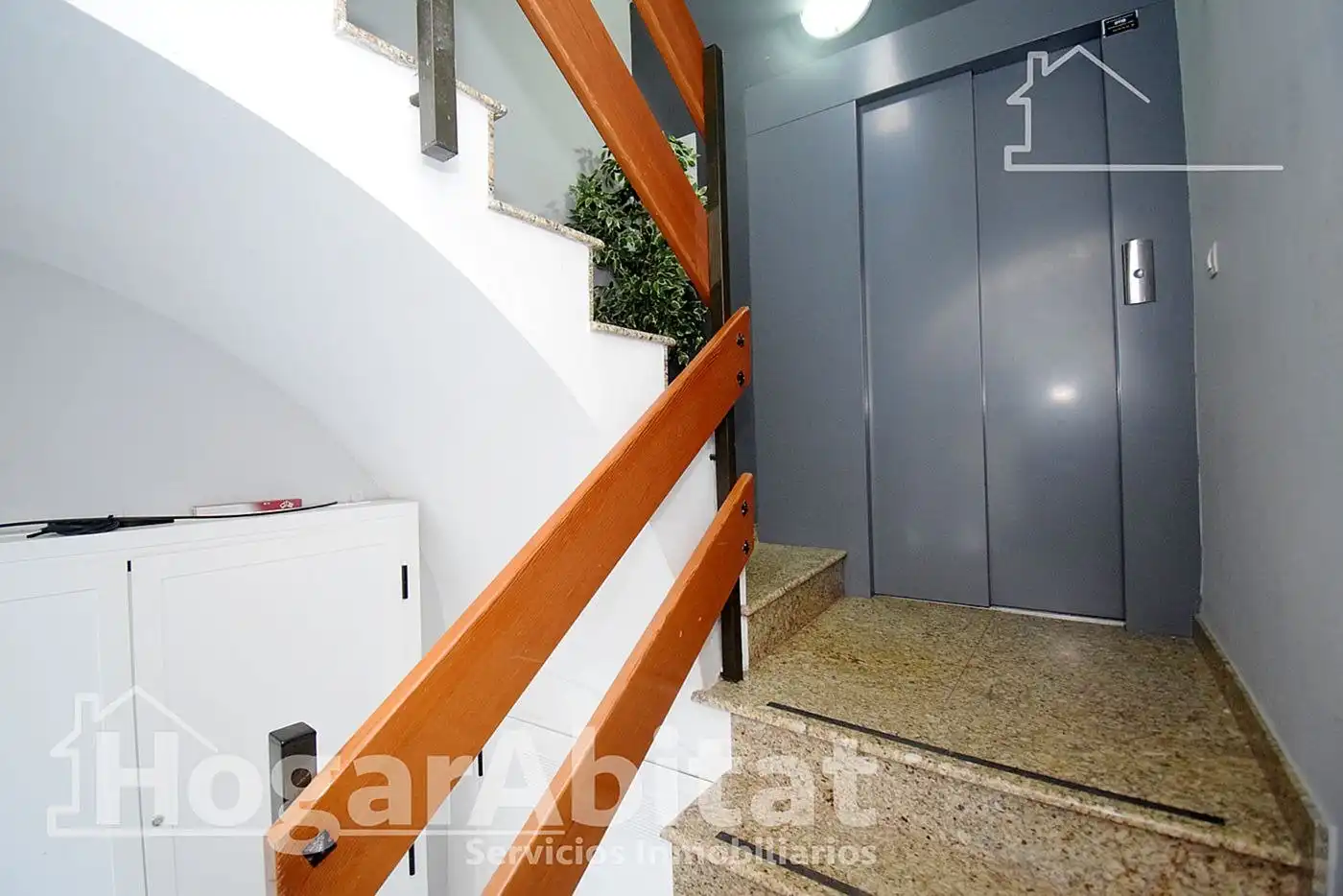 Flat with terrace for sale in Calle SAN CRISTOBAL, imagen 26