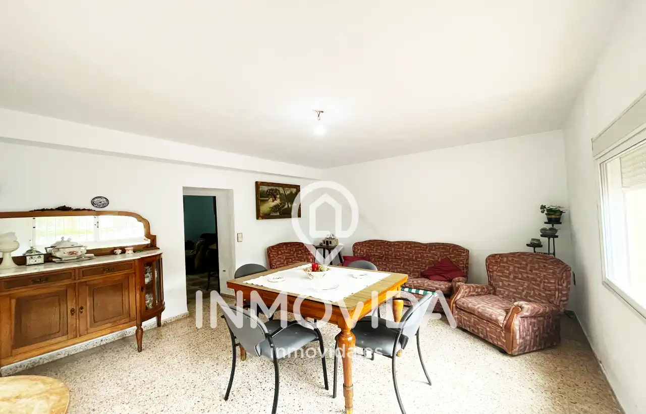 Casa o xalet en venda en Xàtiva amb Terrassa, Traster i Piscina