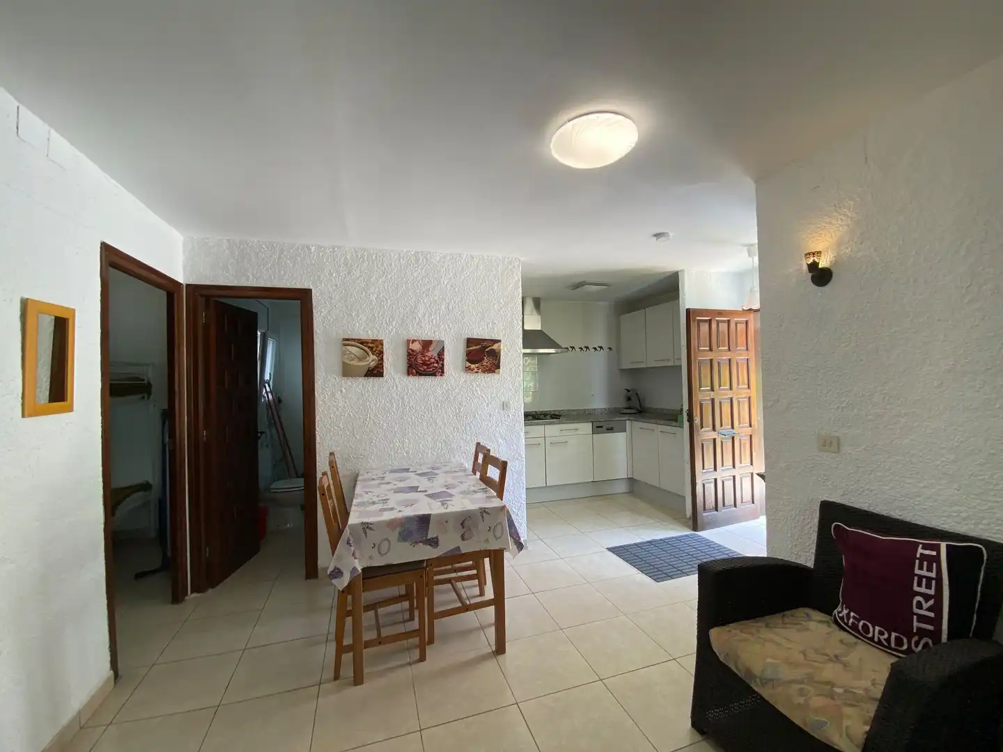 Maison rustique avec piscine à vendre à del Mas Ambrós, imagen 10