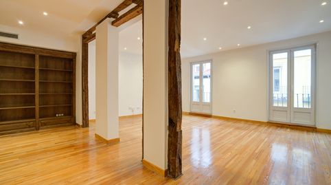 Photo 4 of Flat for sale in Calle del León, Cortes - Huertas, Madrid Capital
