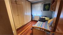 Flat for sale in Pasaia, imagen 1