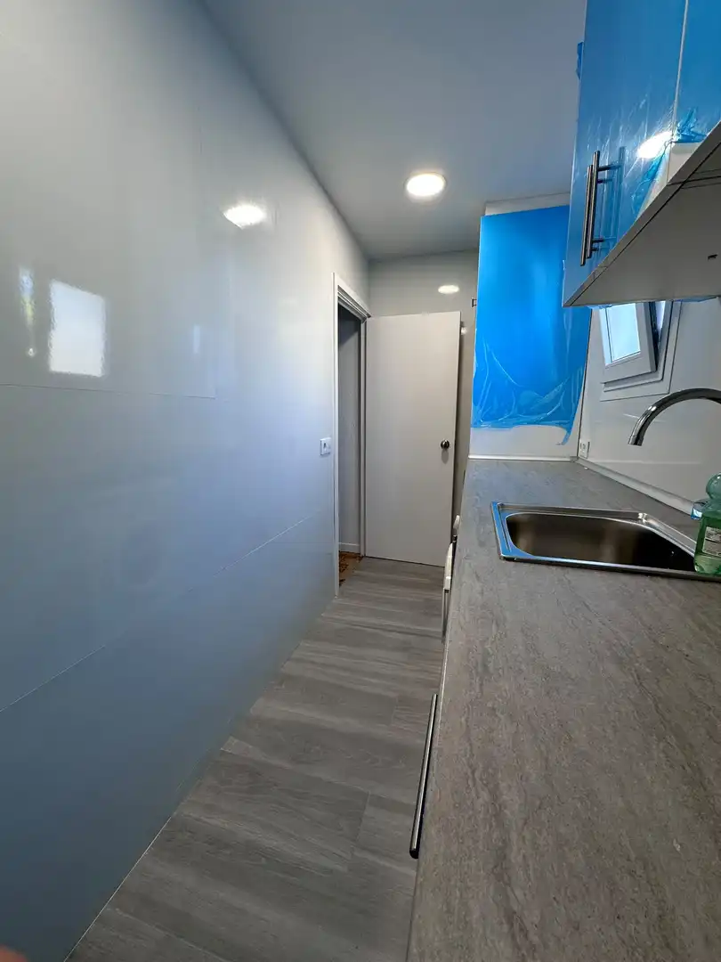 Penthouse zum Verkauf in Horta - Guinardó, imagen 12