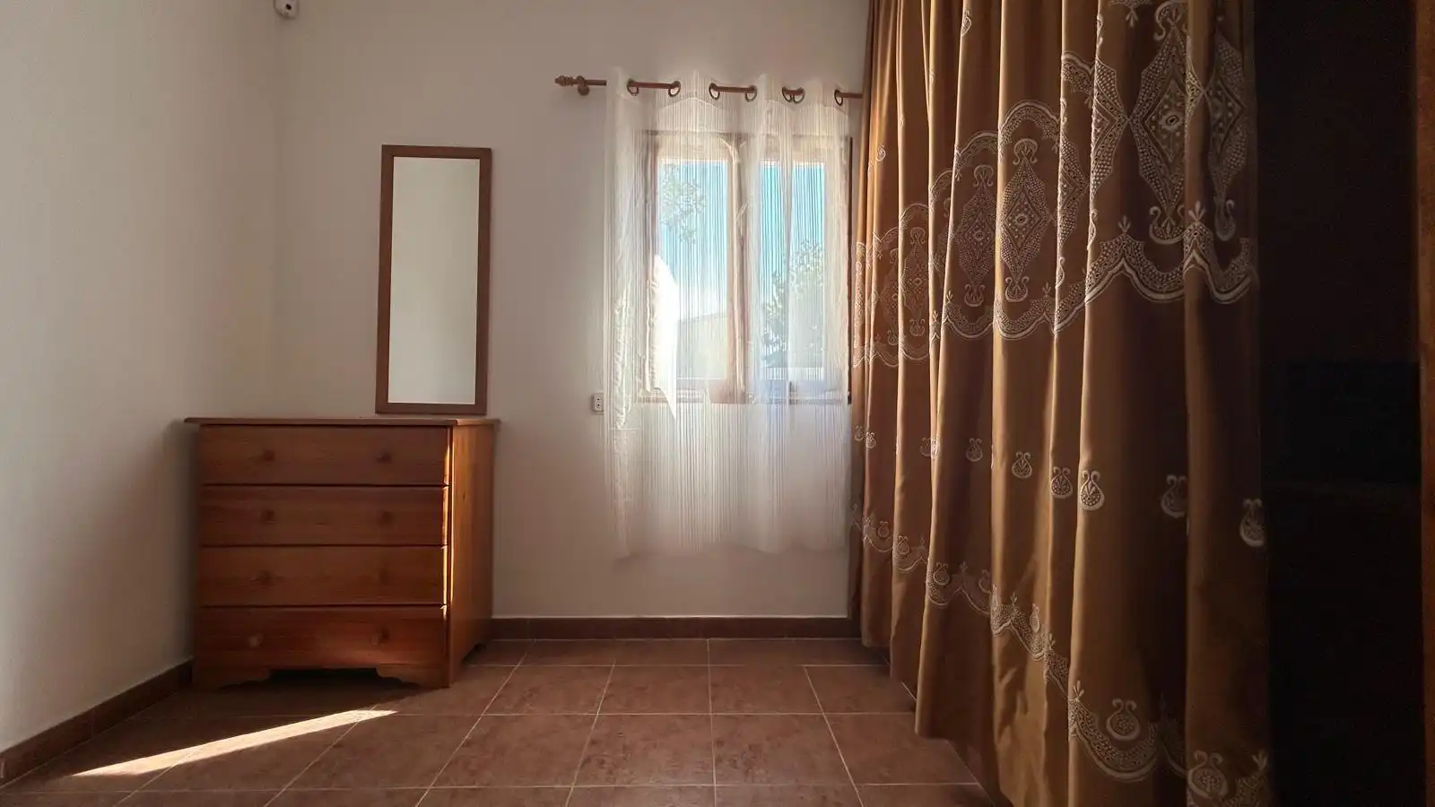 Dormitori de Residencial en venda en Marratxí