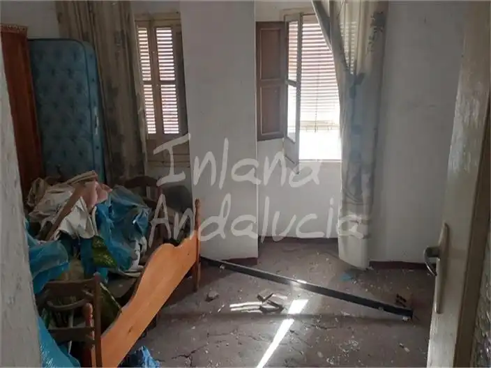 Adossat en venda a Priego de Córdoba, imagen 11