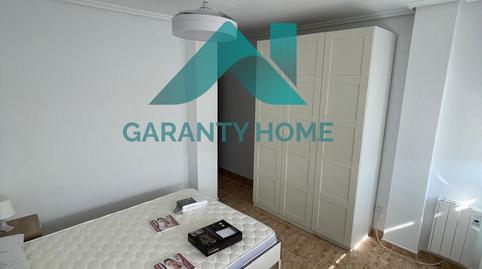 Photo 2 of Flat to rent in Casco Antiguo, Cáceres Capital