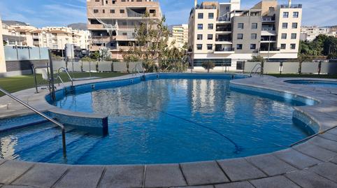 Photo 5 of Flat for sale in Avenida Doctor Norman Bethune, Motril  ciudad, Motril