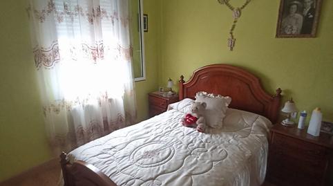 Foto 5 de Casa o xalet en venda a Rúa Juan Montes, 78, Monforte de Lemos, Lugo