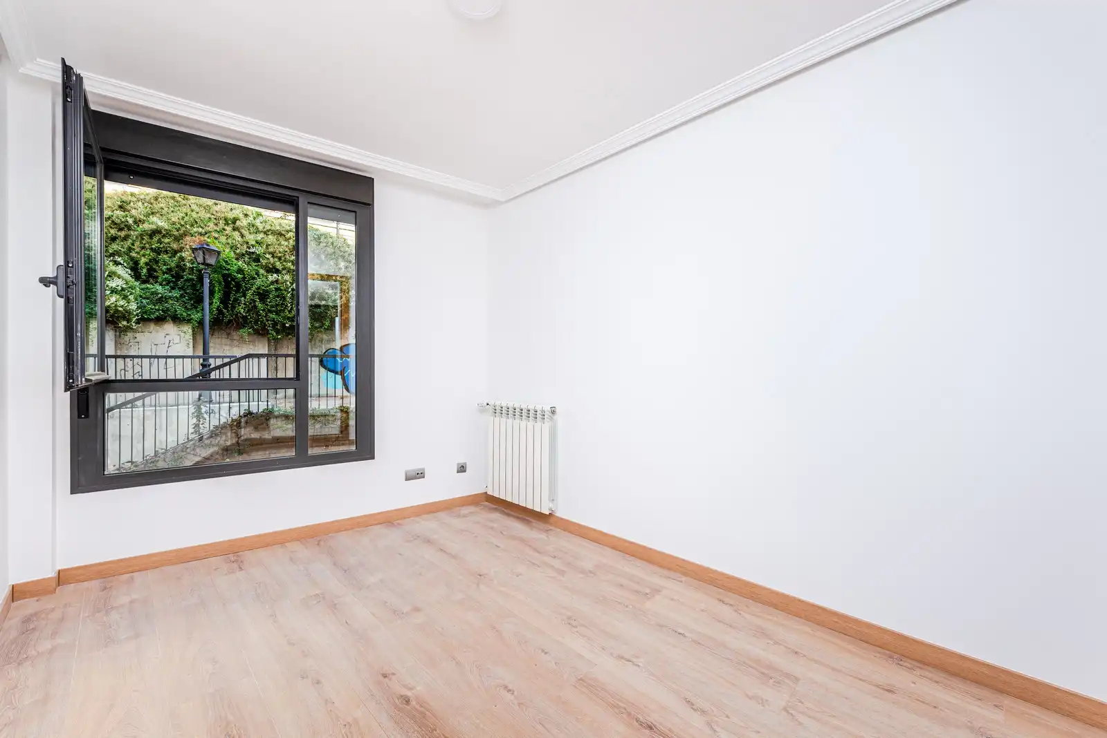 Appartement avec terrasse à vendre à Ronda de Segovia 61, imagen 5