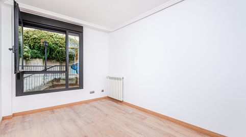 Foto 5 de Piso en venta en Ronda de Segovia, 61, Palacio, Madrid Capital