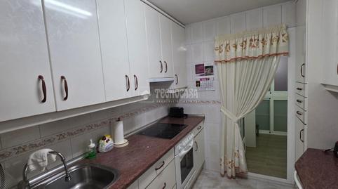 Photo 5 of Flat for sale in Valleaguado - La Cañada, Coslada