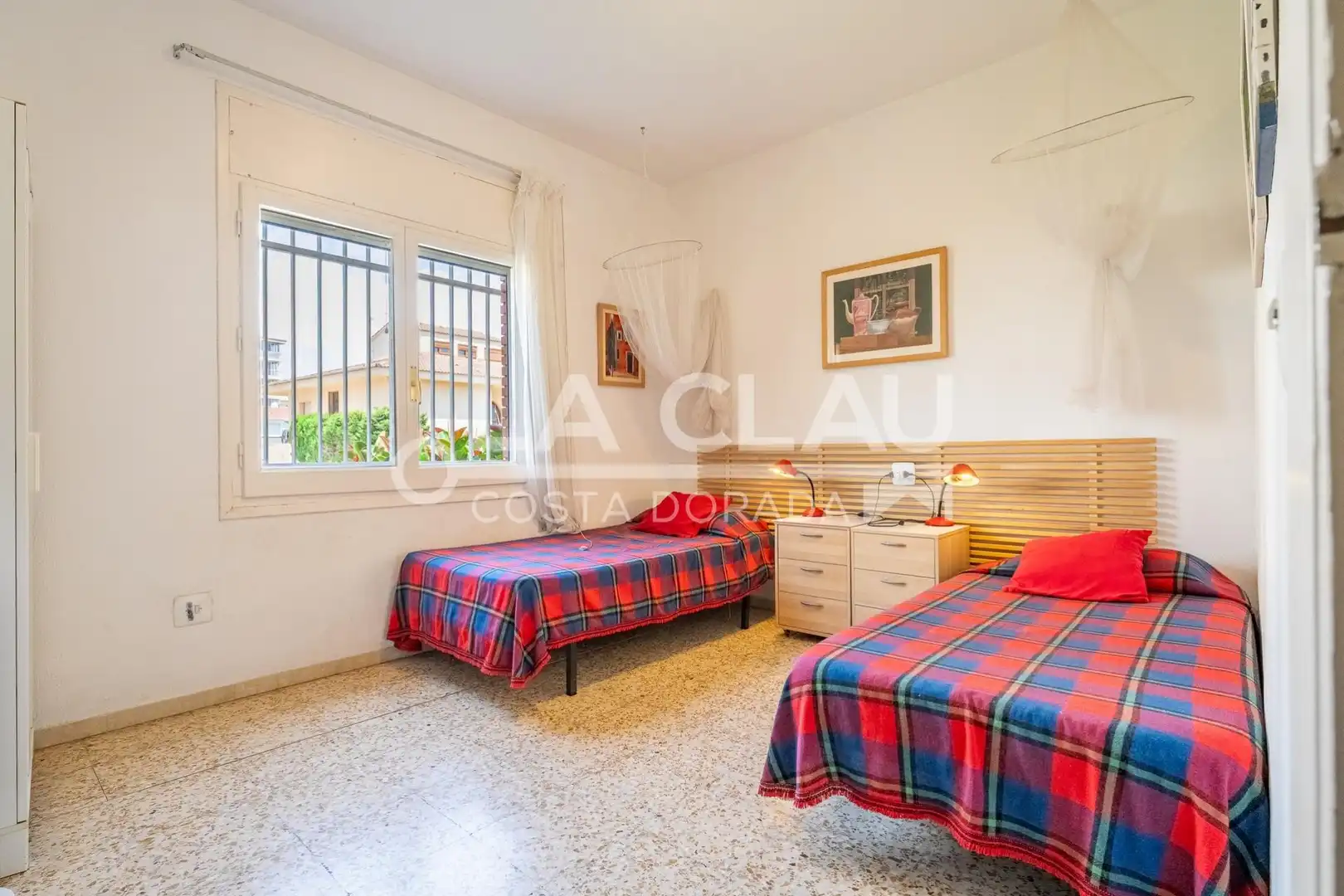 Villa con terrazza in vendita a Frau 4, imagen 26