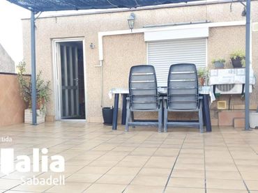 Maison avec balcon à vendre à Creu de Barberà - Sector Sud