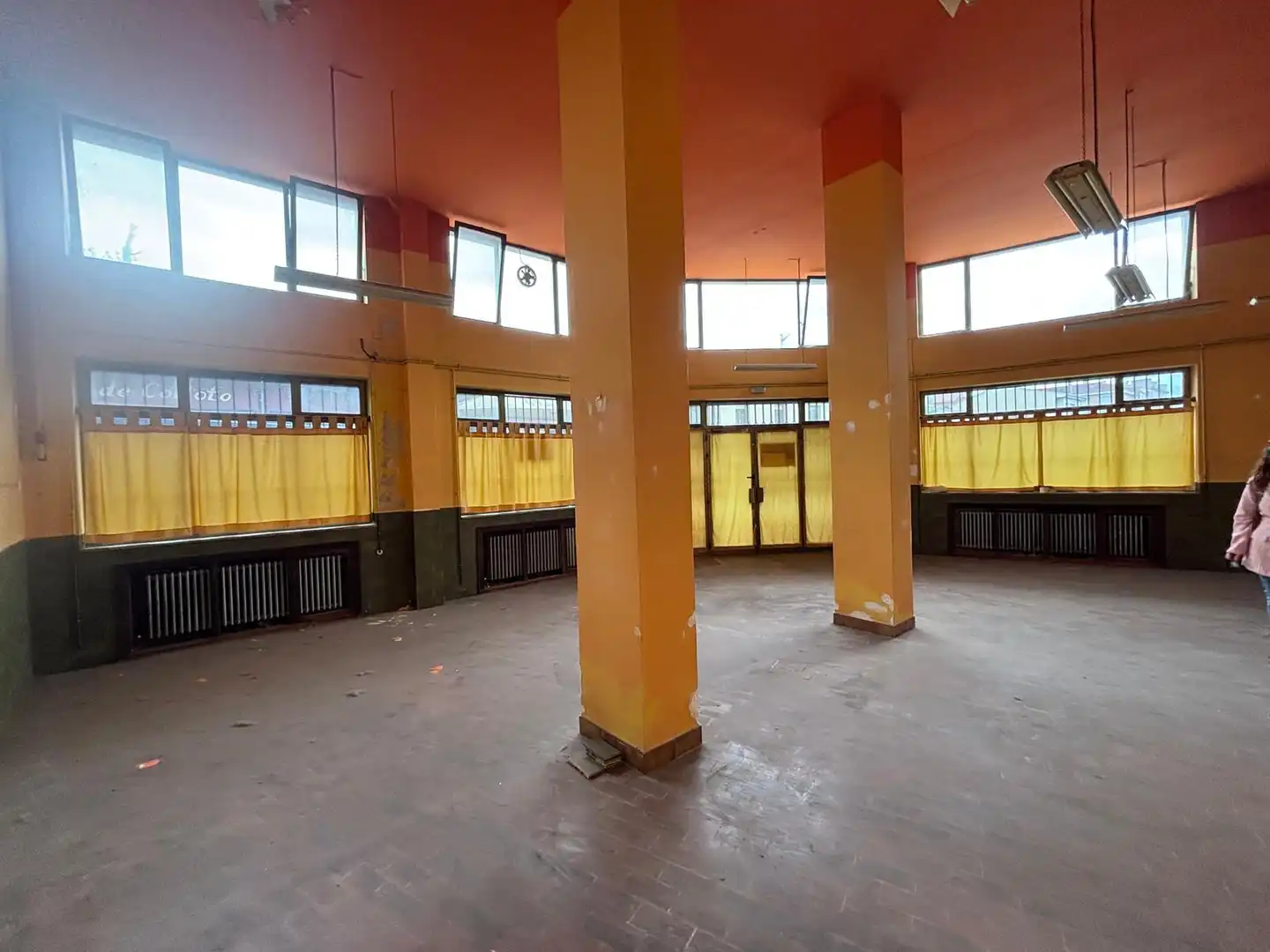 Business premises for sale in Camino Real, imagen 26