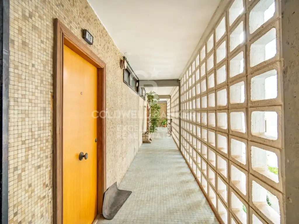 Dúplex en venda a Calle Santa Maria Micaela, La Petxina