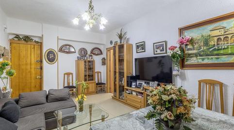 Photo 2 of Flat for sale in San Matías - Realejo,  Granada Capital