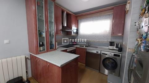 Photo 5 of Duplex for sale in Covibar - Pablo Iglesias, Madrid