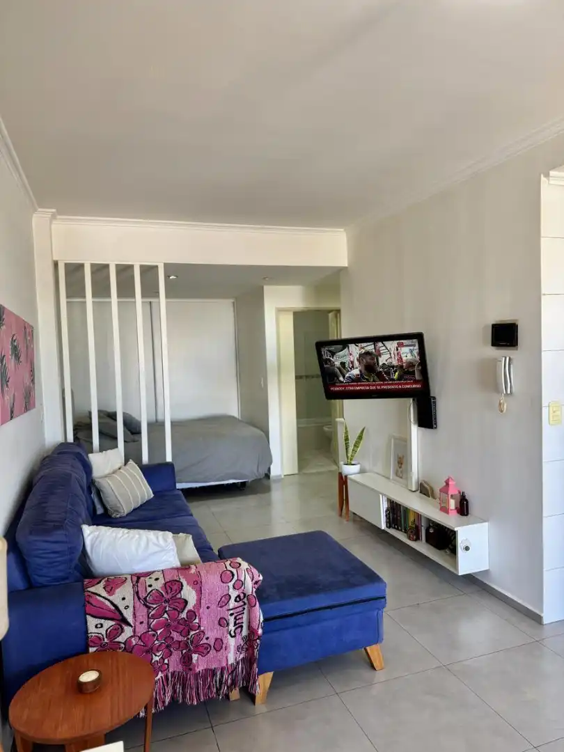 Appartement compact avec ascenseur à vendre à Centre, imagen 5