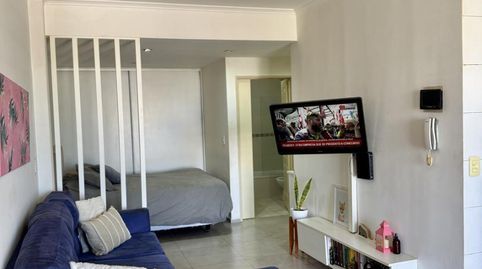 Foto 5 de Apartamento en venta en Centre, Pineda de Mar