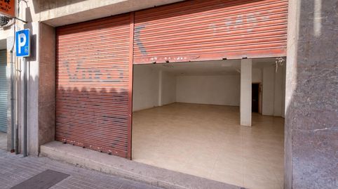Photo 4 of Commercial properties for sale in Centre, Santa Coloma de Gramenet