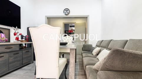 Photo 5 of Flat to rent in La Barceloneta, Barcelona